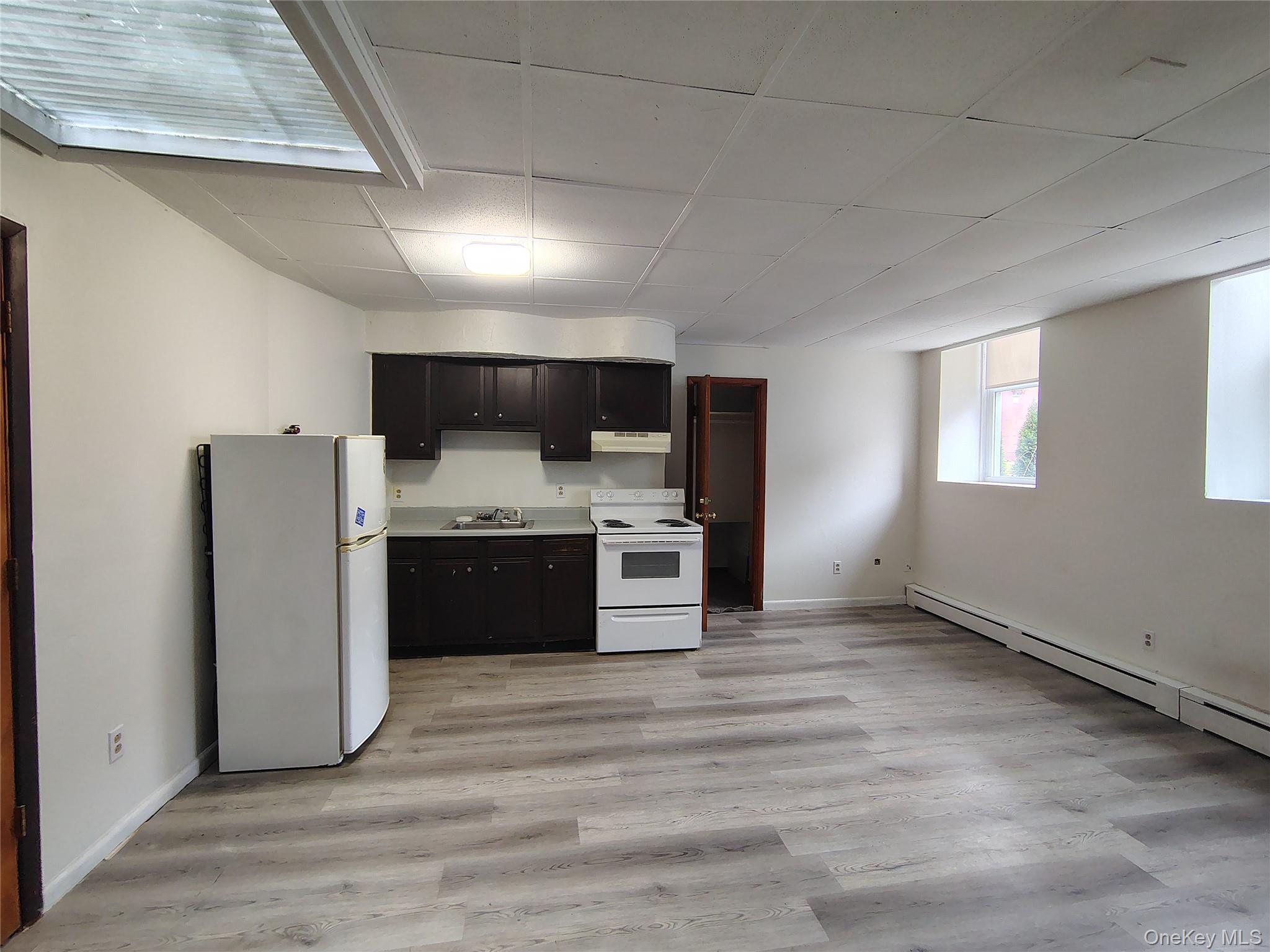 #5 photo, 12 Main Street, Highland , NY 12528