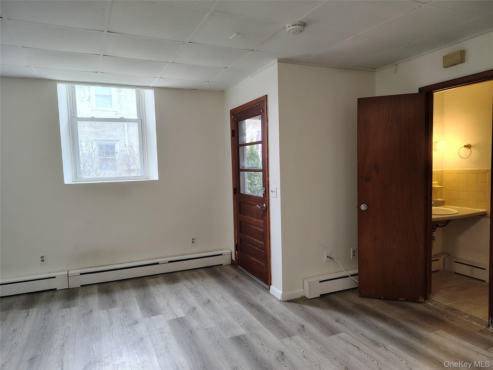 #7 photo, 12 Main Street, Highland , NY 12528