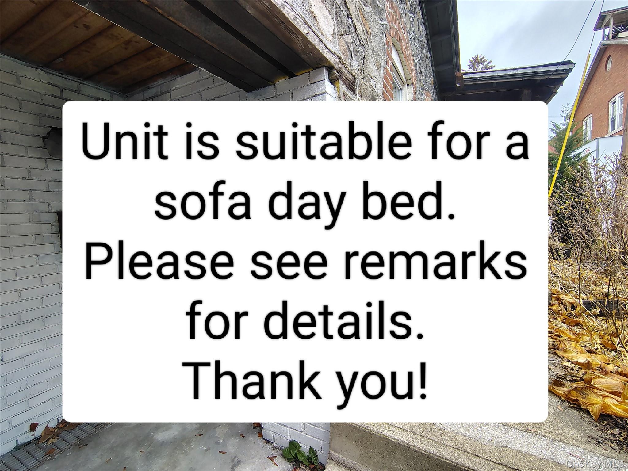 #8 photo, 12 Main Street, Highland , NY 12528