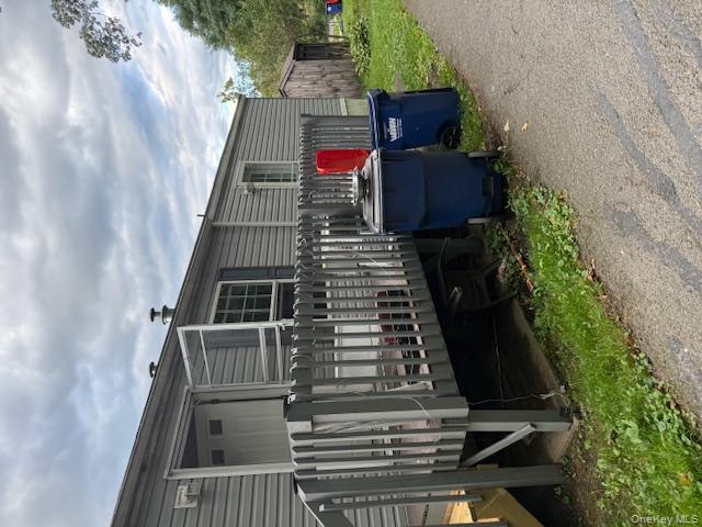 #1 photo, 701 Sawkill, Kingston , NY 12340