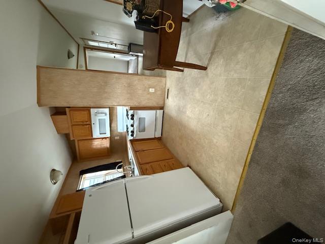 #2 photo, 701 Sawkill, Kingston , NY 12340