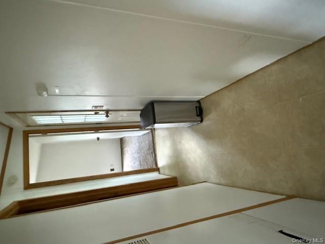 #4 photo, 701 Sawkill, Kingston , NY 12340