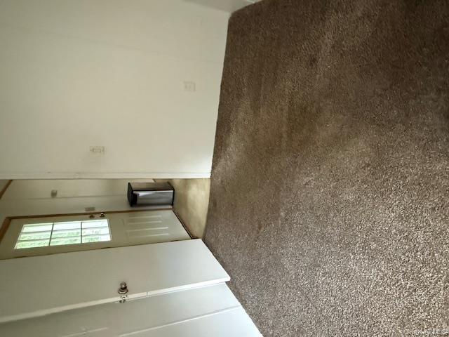 #5 photo, 701 Sawkill, Kingston , NY 12340