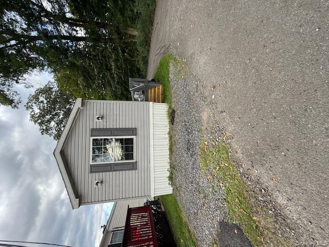 #6 photo, 701 Sawkill, Kingston , NY 12340