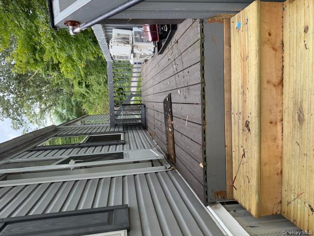 #7 photo, 701 Sawkill, Kingston , NY 12340