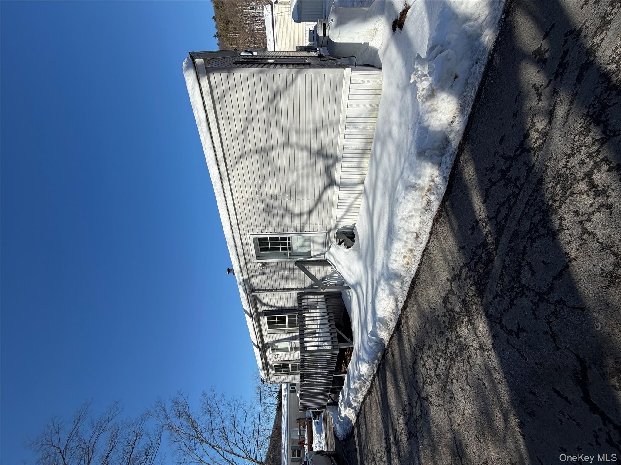 #8 photo, 701 Sawkill, Kingston , NY 12340