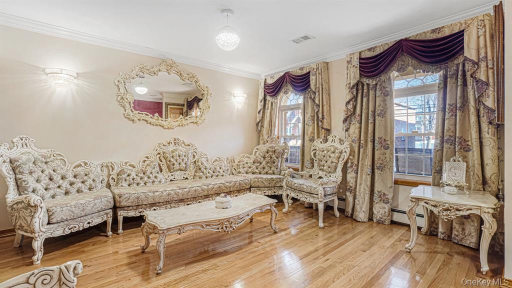 #4 photo, 2929 Morgan Avenue, ब्रोंक्स Bronx , NY 10469