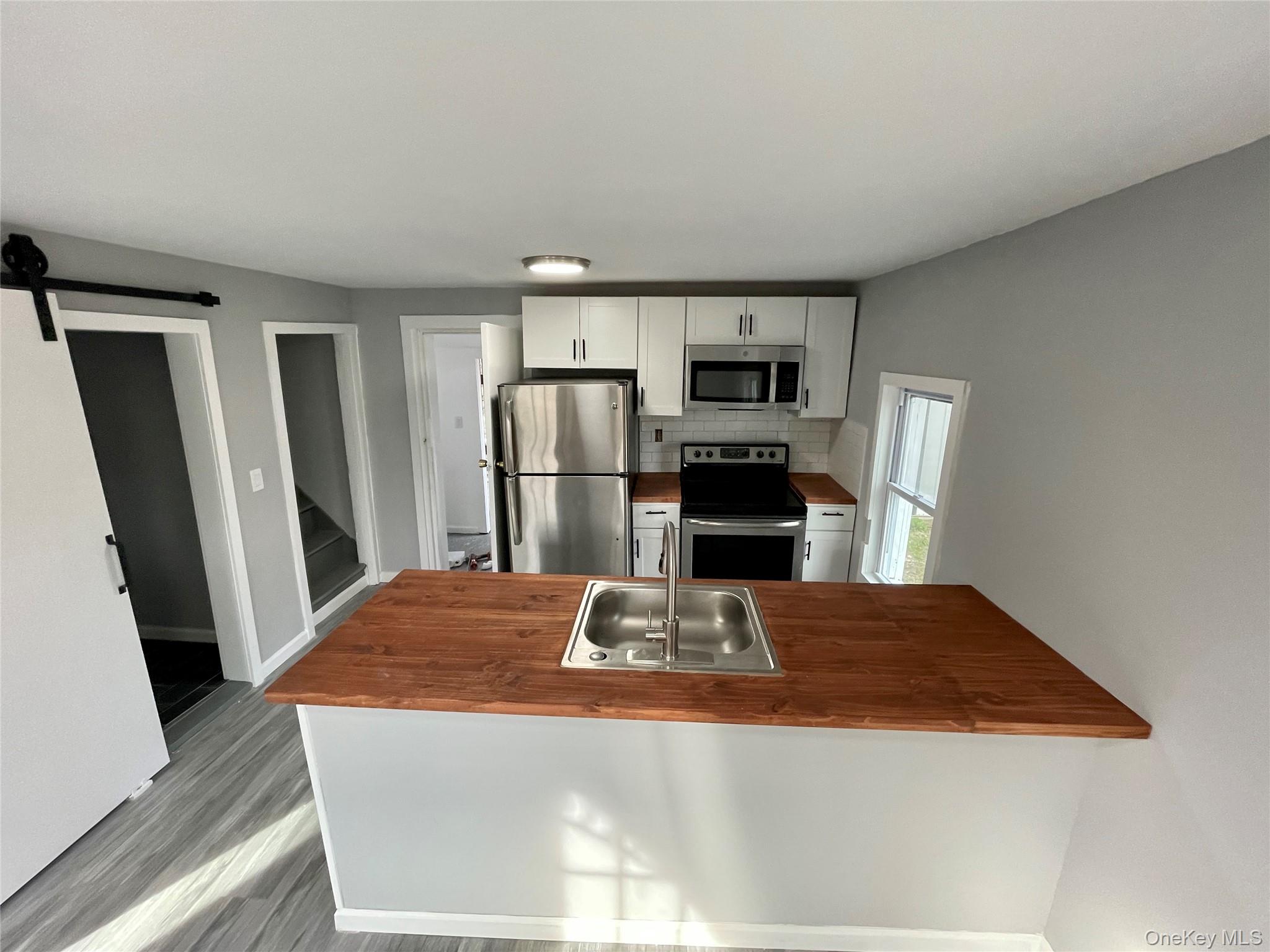 #10 photo, 26-32 S Center Street, Millerton , NY 12546