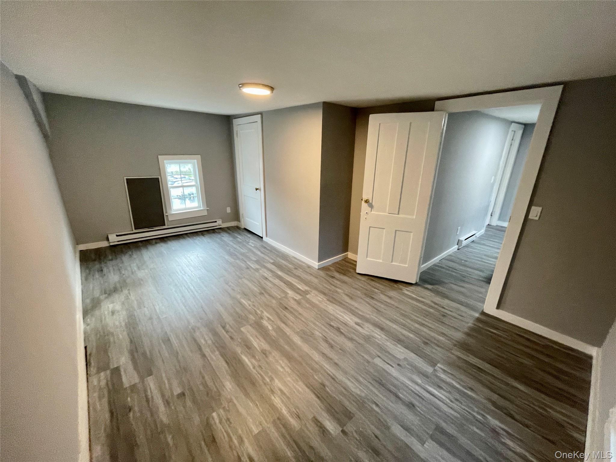 #13 photo, 26-32 S Center Street, Millerton , NY 12546