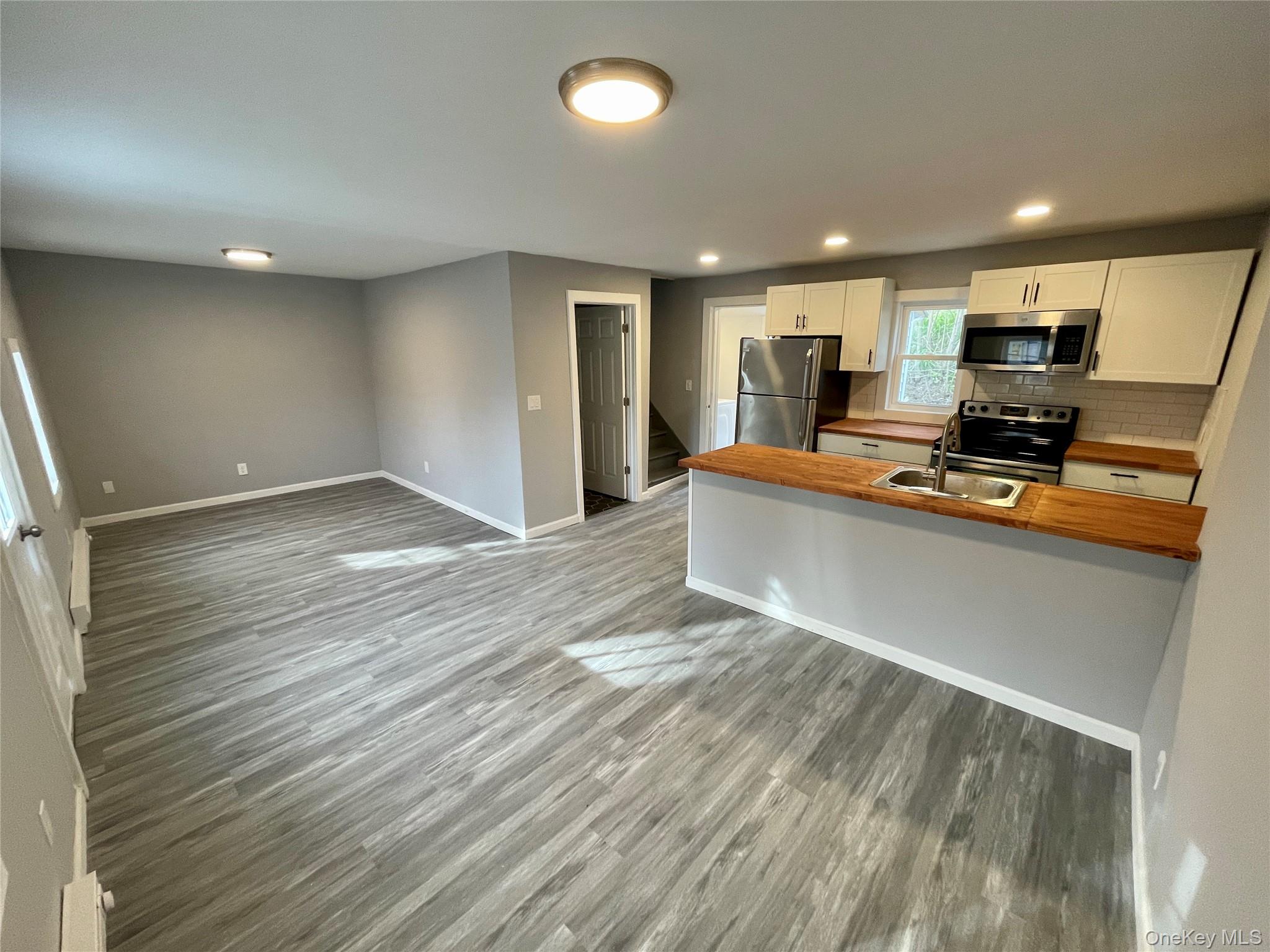 #14 photo, 26-32 S Center Street, Millerton , NY 12546