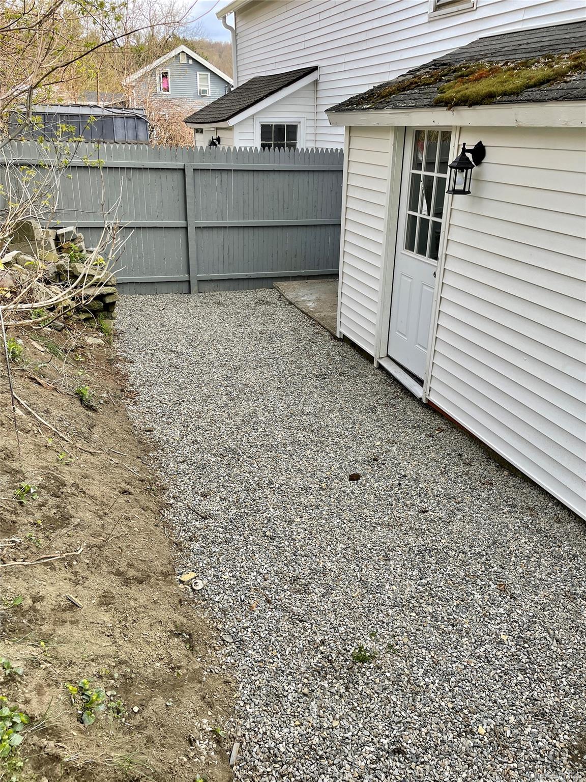 #17 photo, 26-32 S Center Street, Millerton , NY 12546