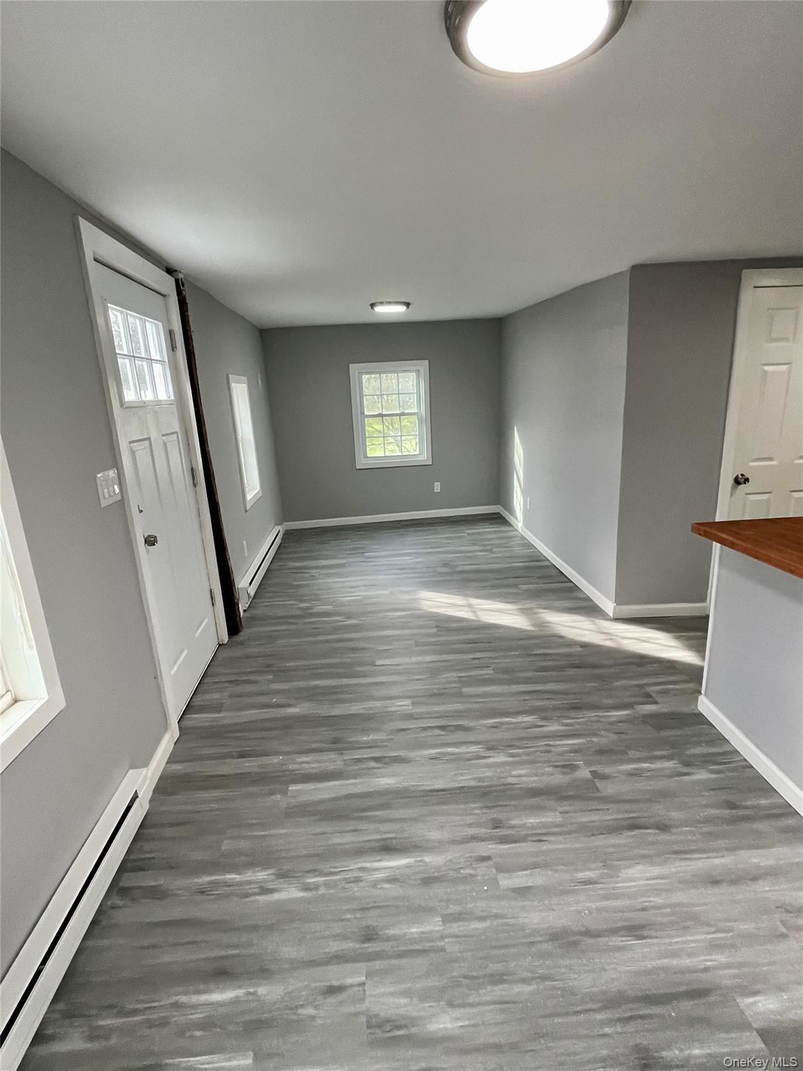 #18 photo, 26-32 S Center Street, Millerton , NY 12546