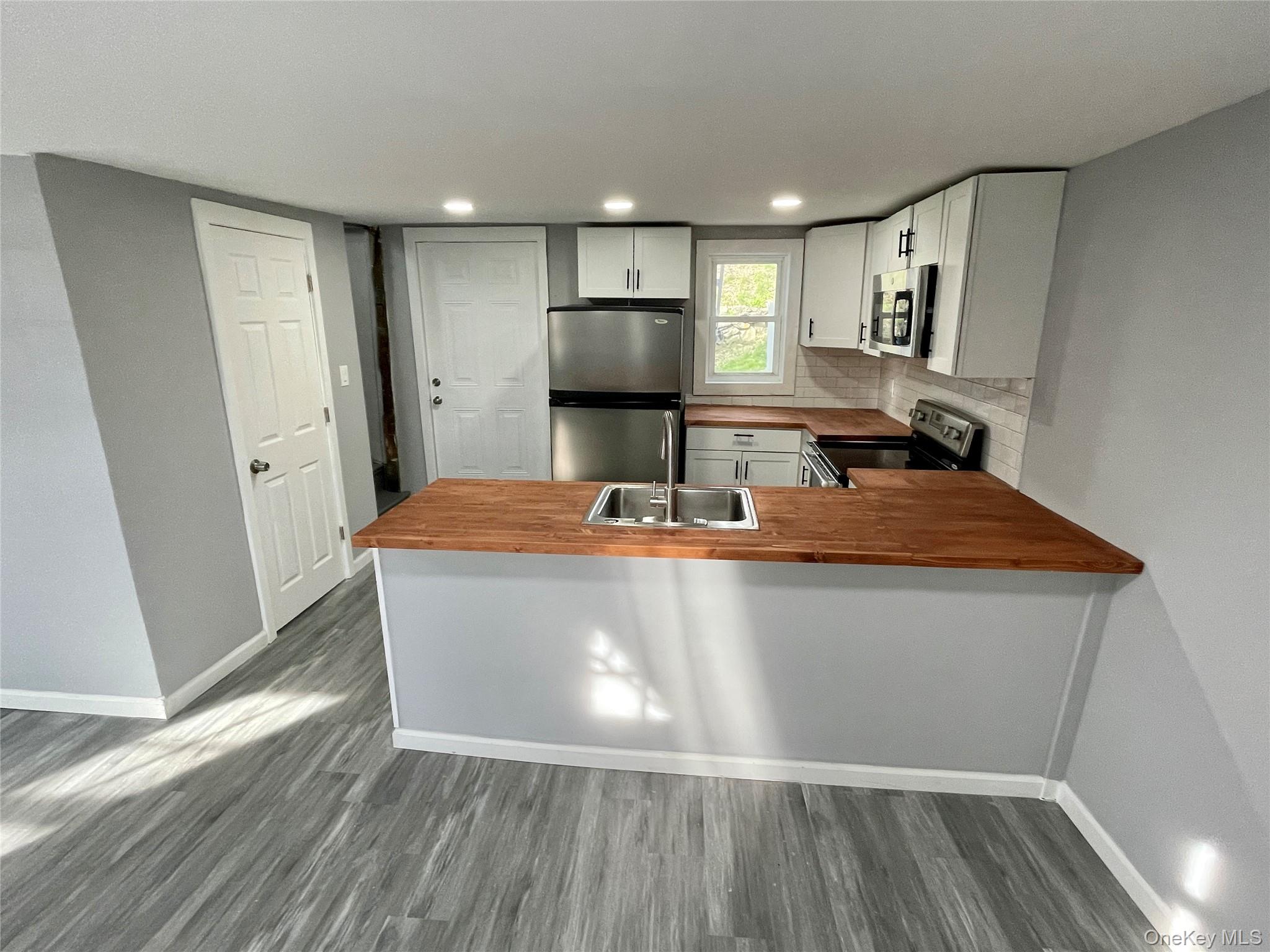 #19 photo, 26-32 S Center Street, Millerton , NY 12546