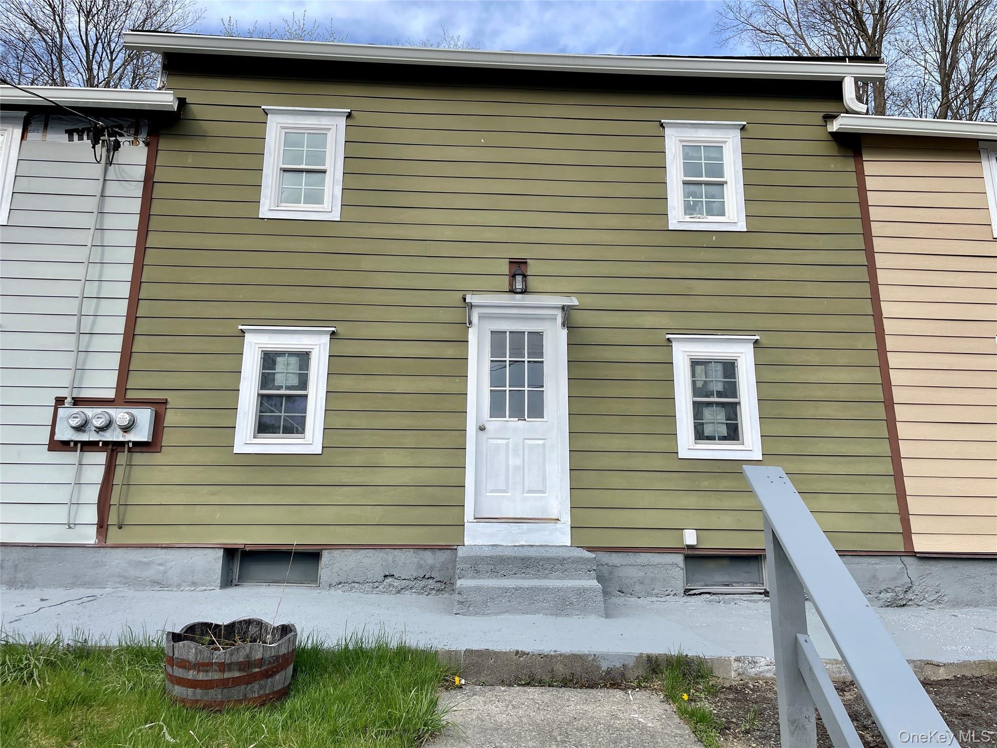 #2 photo, 26-32 S Center Street, Millerton , NY 12546