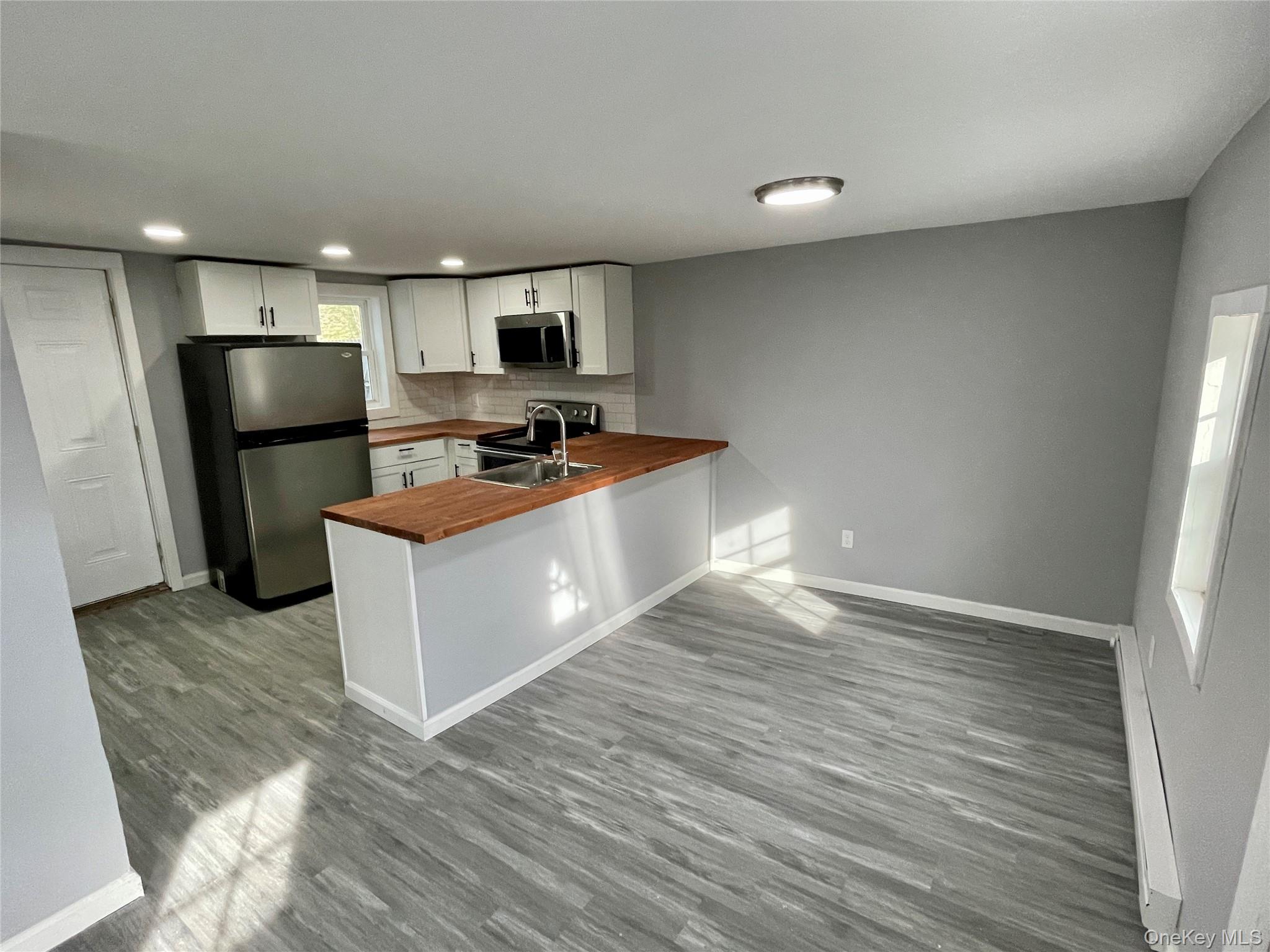 #20 photo, 26-32 S Center Street, Millerton , NY 12546