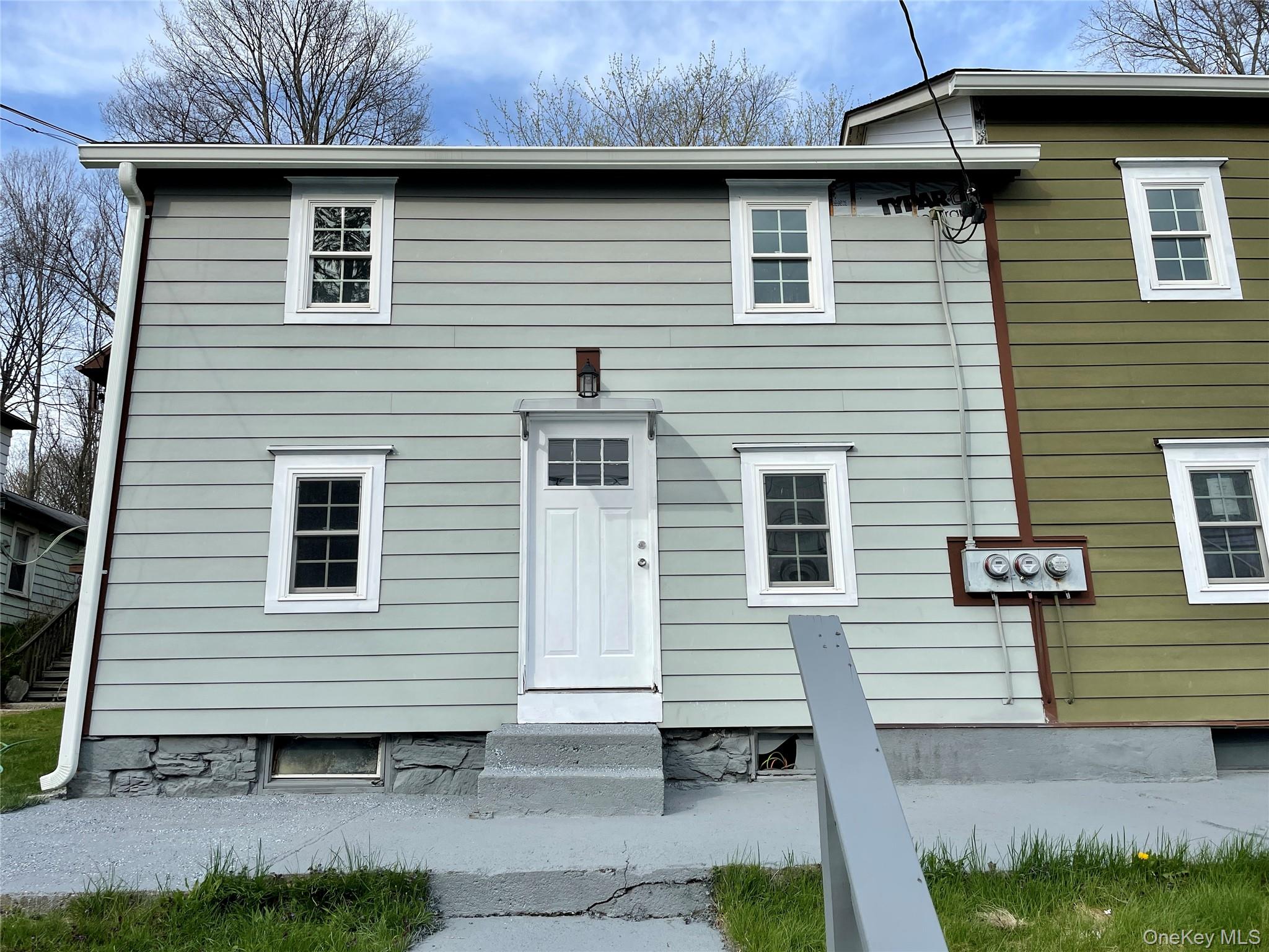 #3 photo, 26-32 S Center Street, Millerton , NY 12546