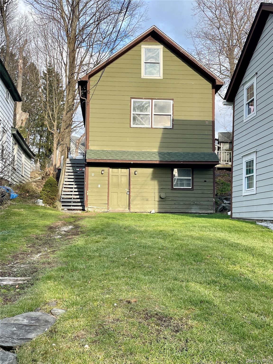 #4 photo, 26-32 S Center Street, Millerton , NY 12546