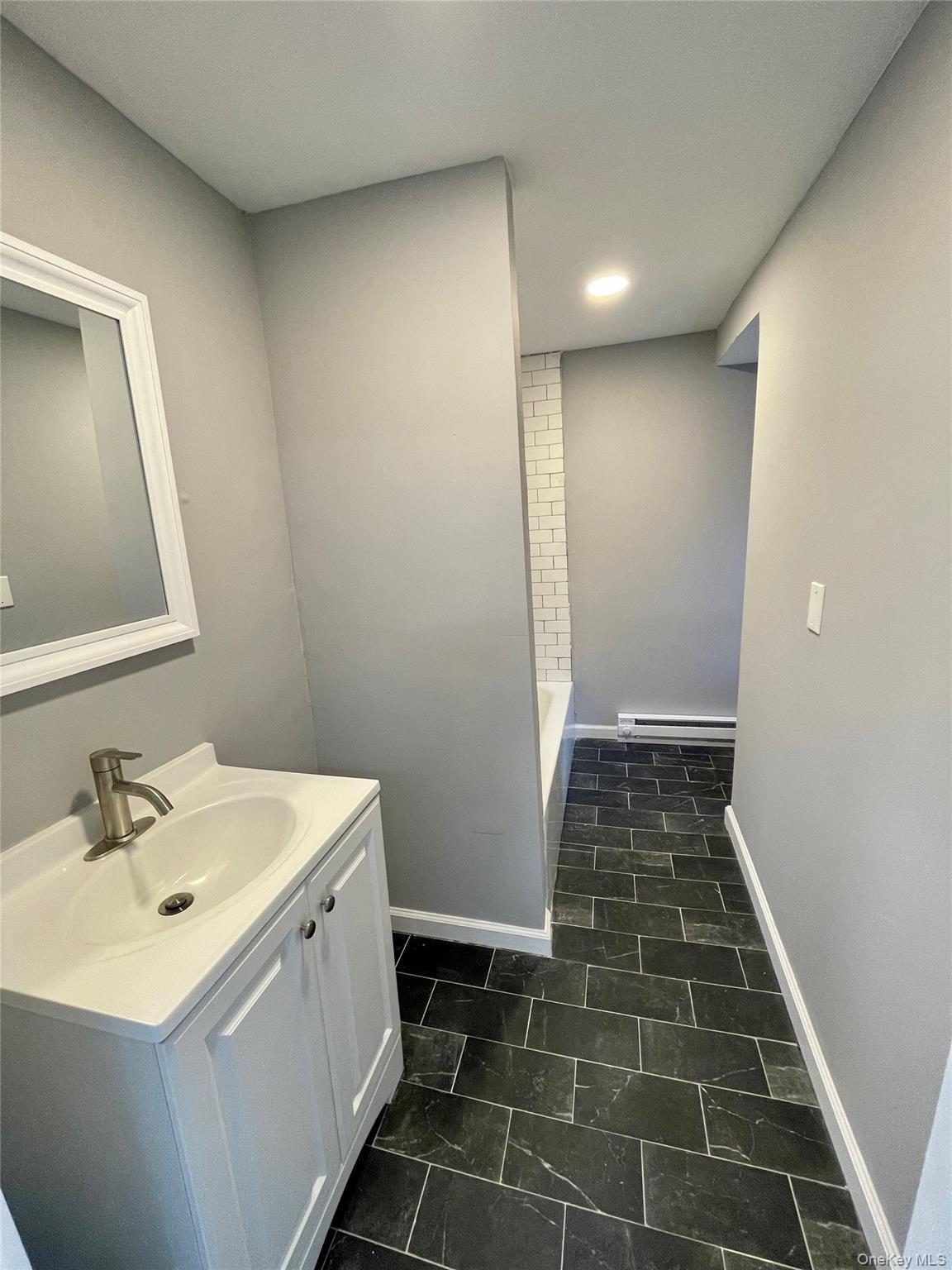 #6 photo, 26-32 S Center Street, Millerton , NY 12546