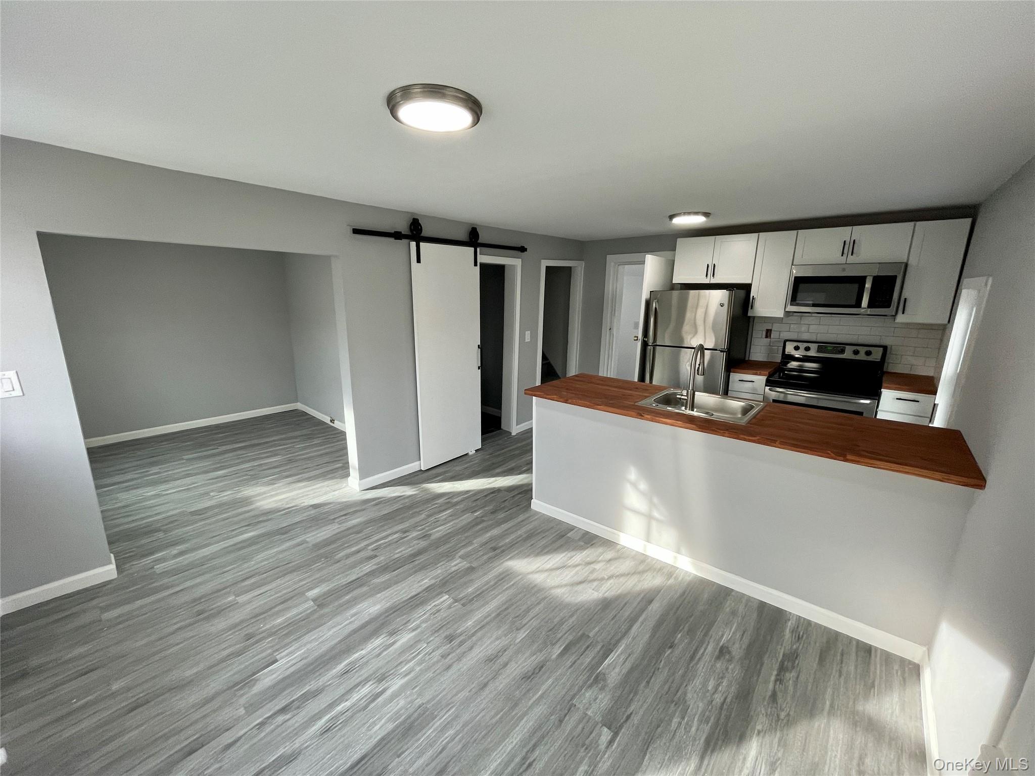 #9 photo, 26-32 S Center Street, Millerton , NY 12546