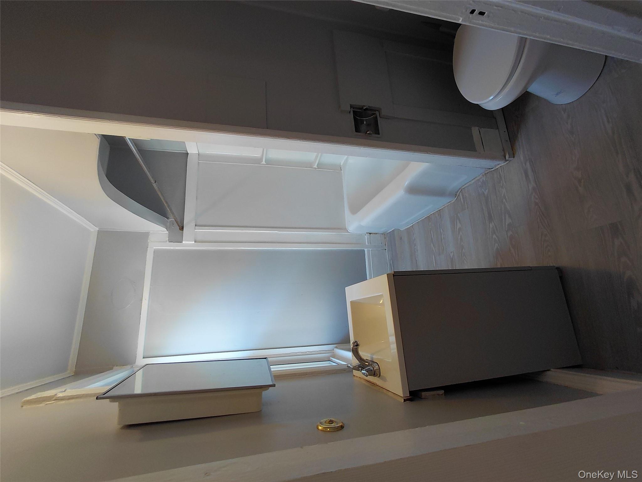 #11 photo, 67 Greenkill Avenue, Kingston , NY 12401