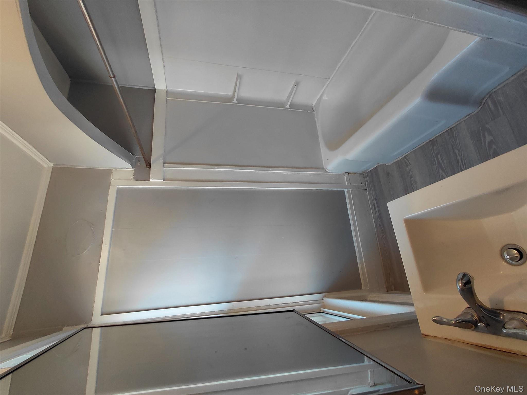 #12 photo, 67 Greenkill Avenue, Kingston , NY 12401