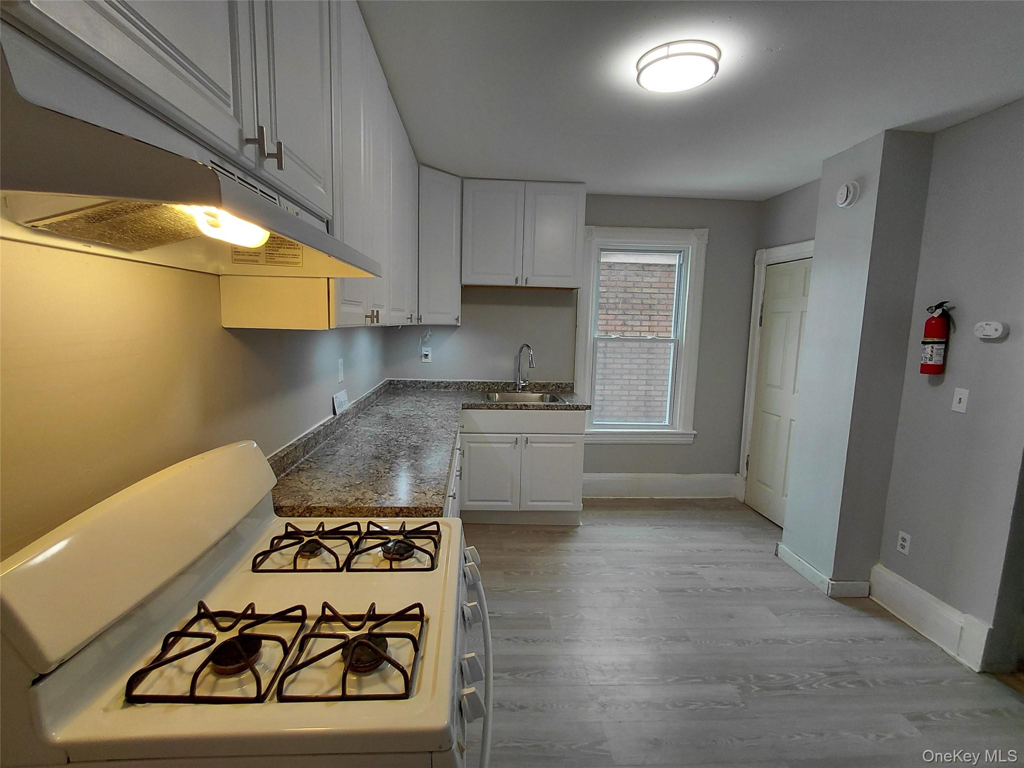 #2 photo, 67 Greenkill Avenue, Kingston , NY 12401