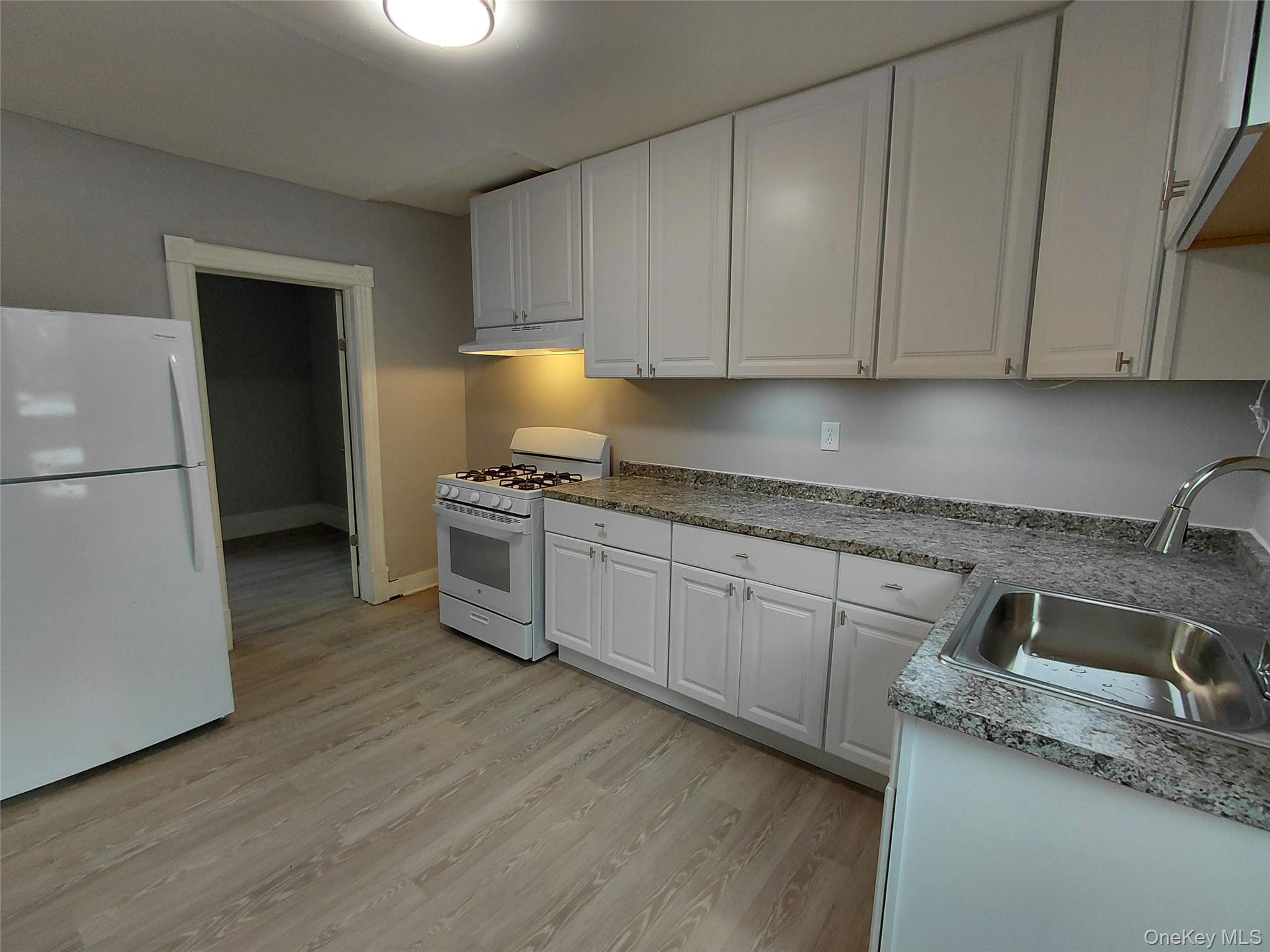 #3 photo, 67 Greenkill Avenue, Kingston , NY 12401