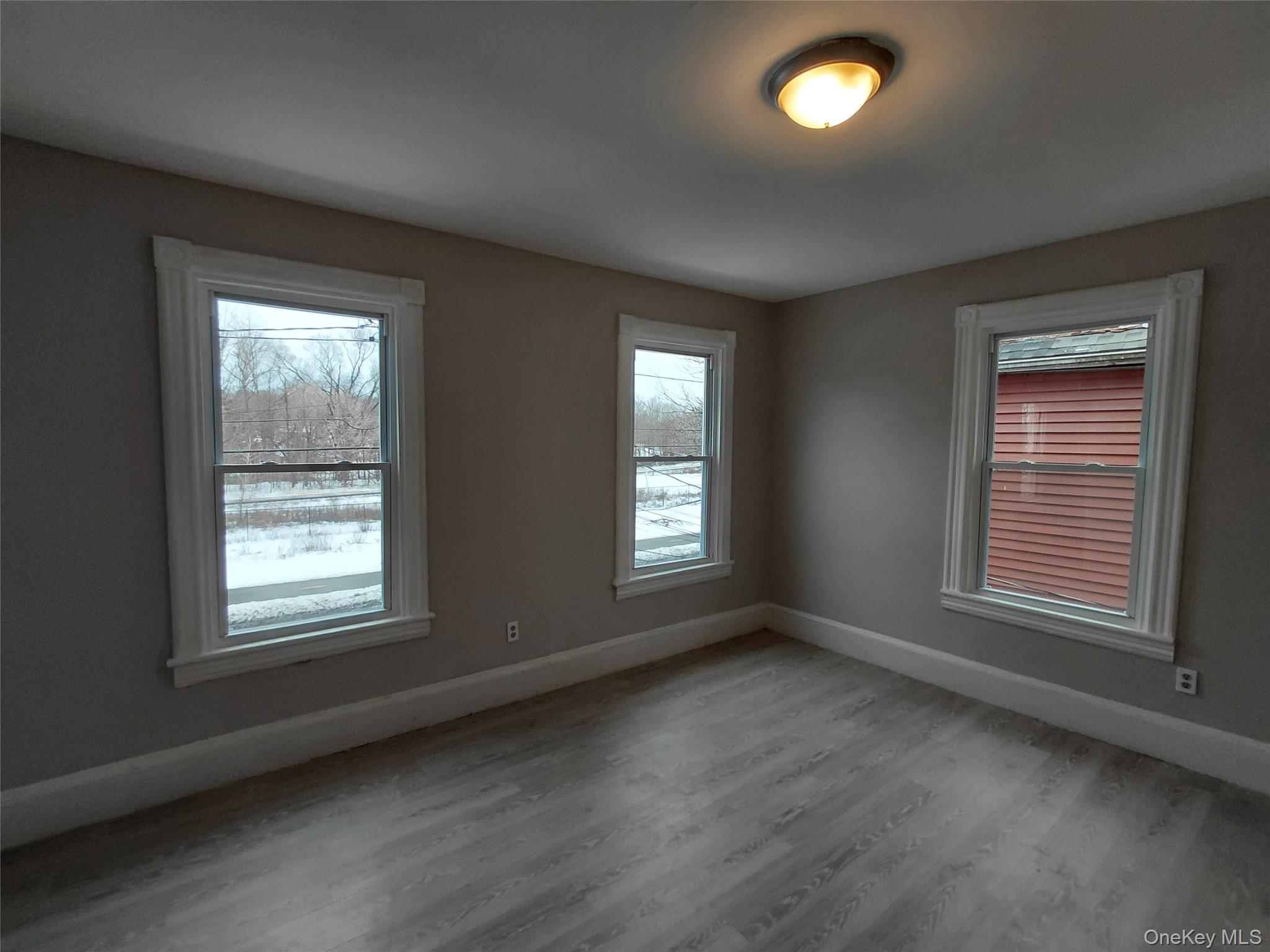 #4 photo, 67 Greenkill Avenue, Kingston , NY 12401