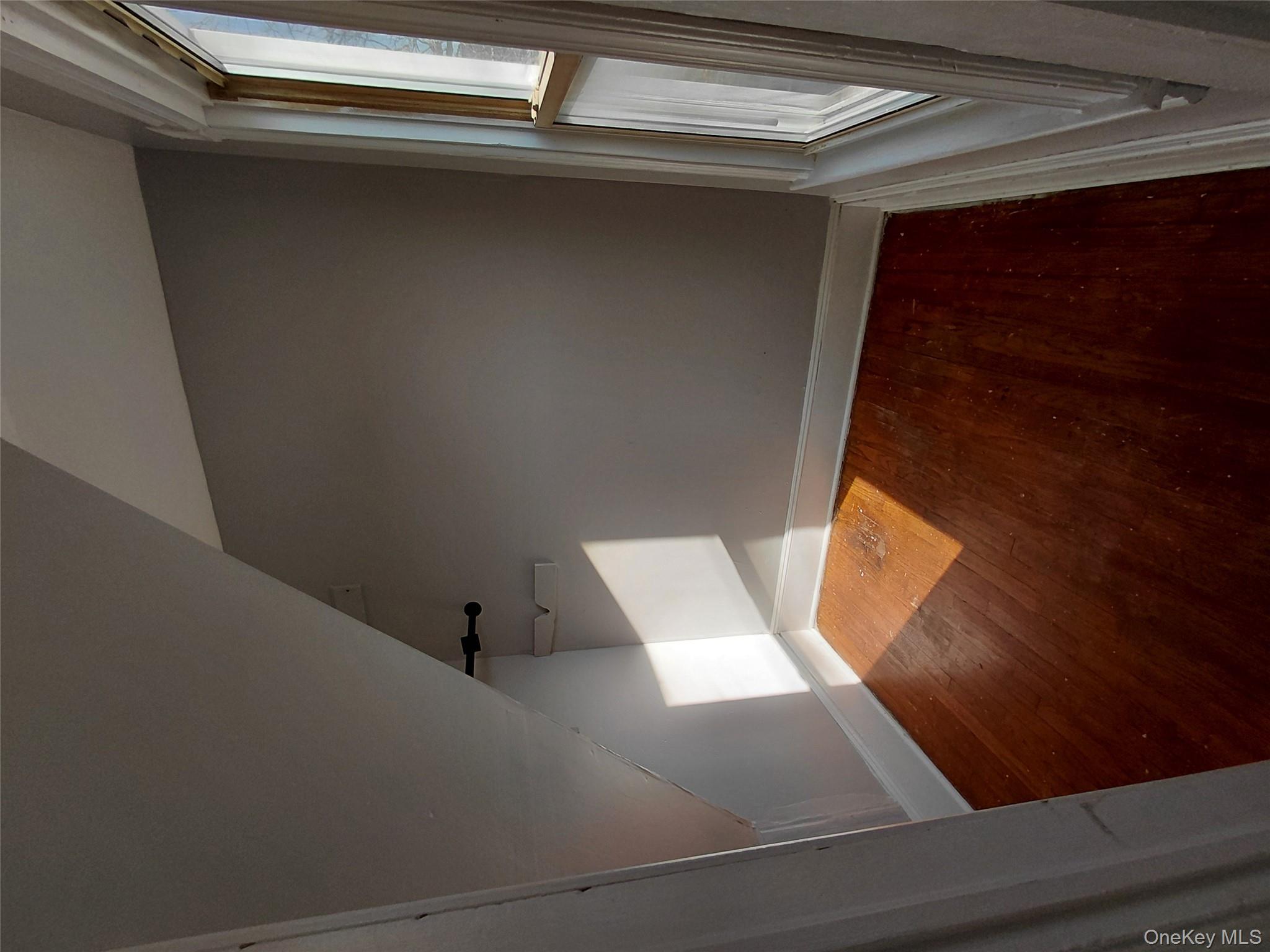 #6 photo, 67 Greenkill Avenue, Kingston , NY 12401