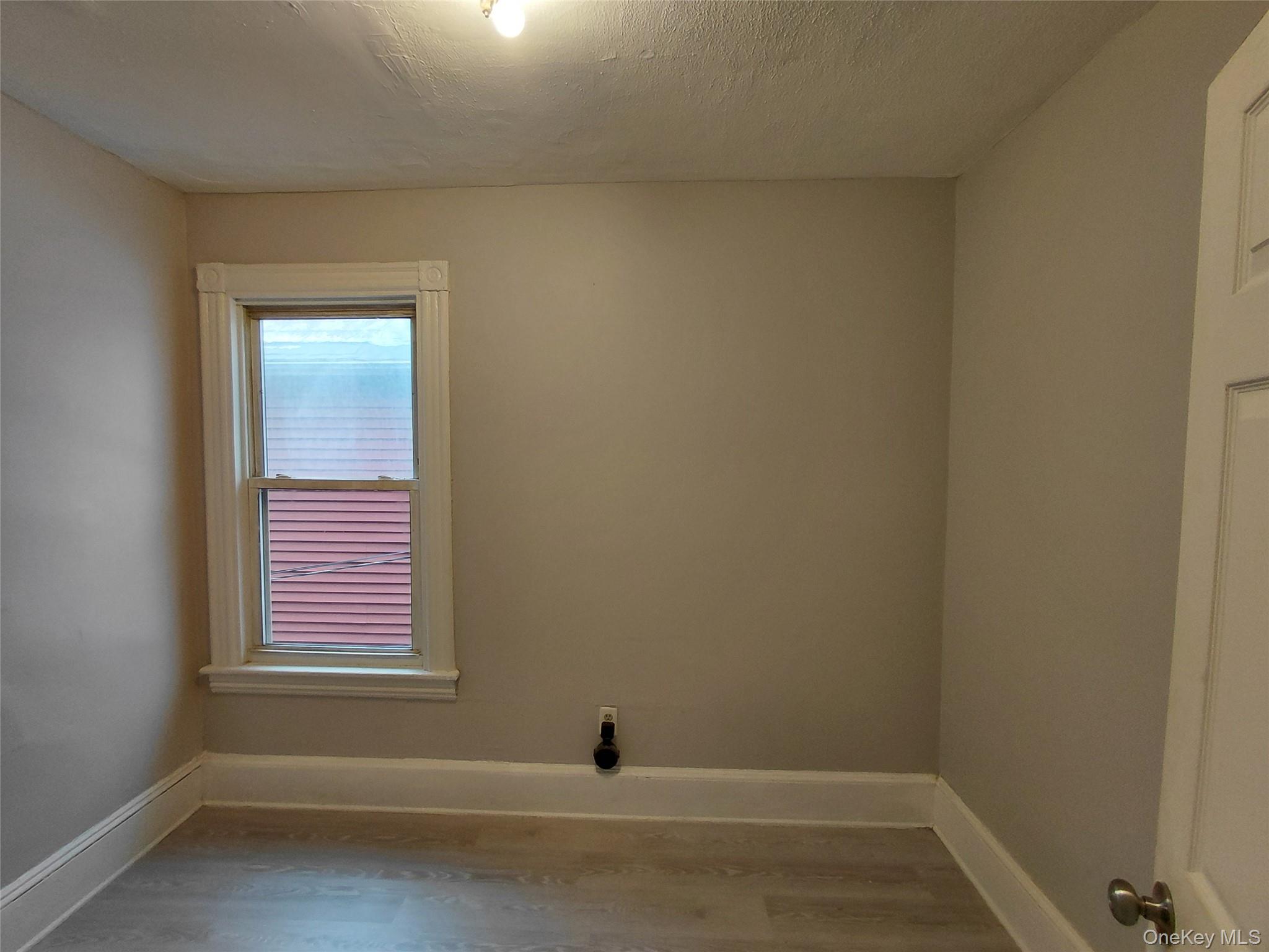 #9 photo, 67 Greenkill Avenue, Kingston , NY 12401