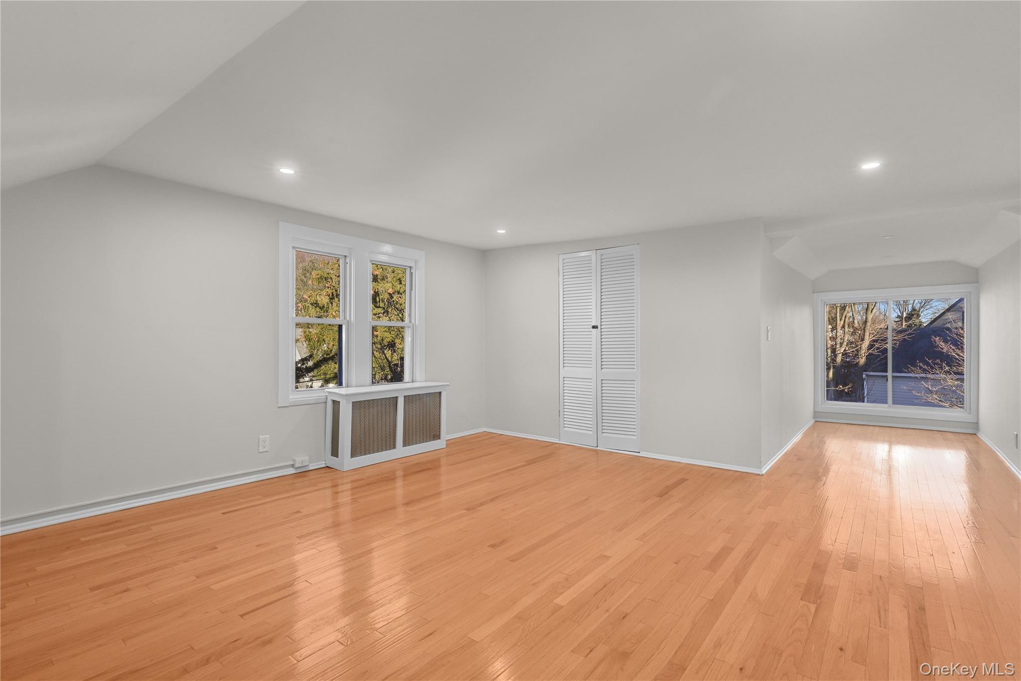 #8 photo, 8 Virginia Avenue, Dobbs Ferry , NY 10522