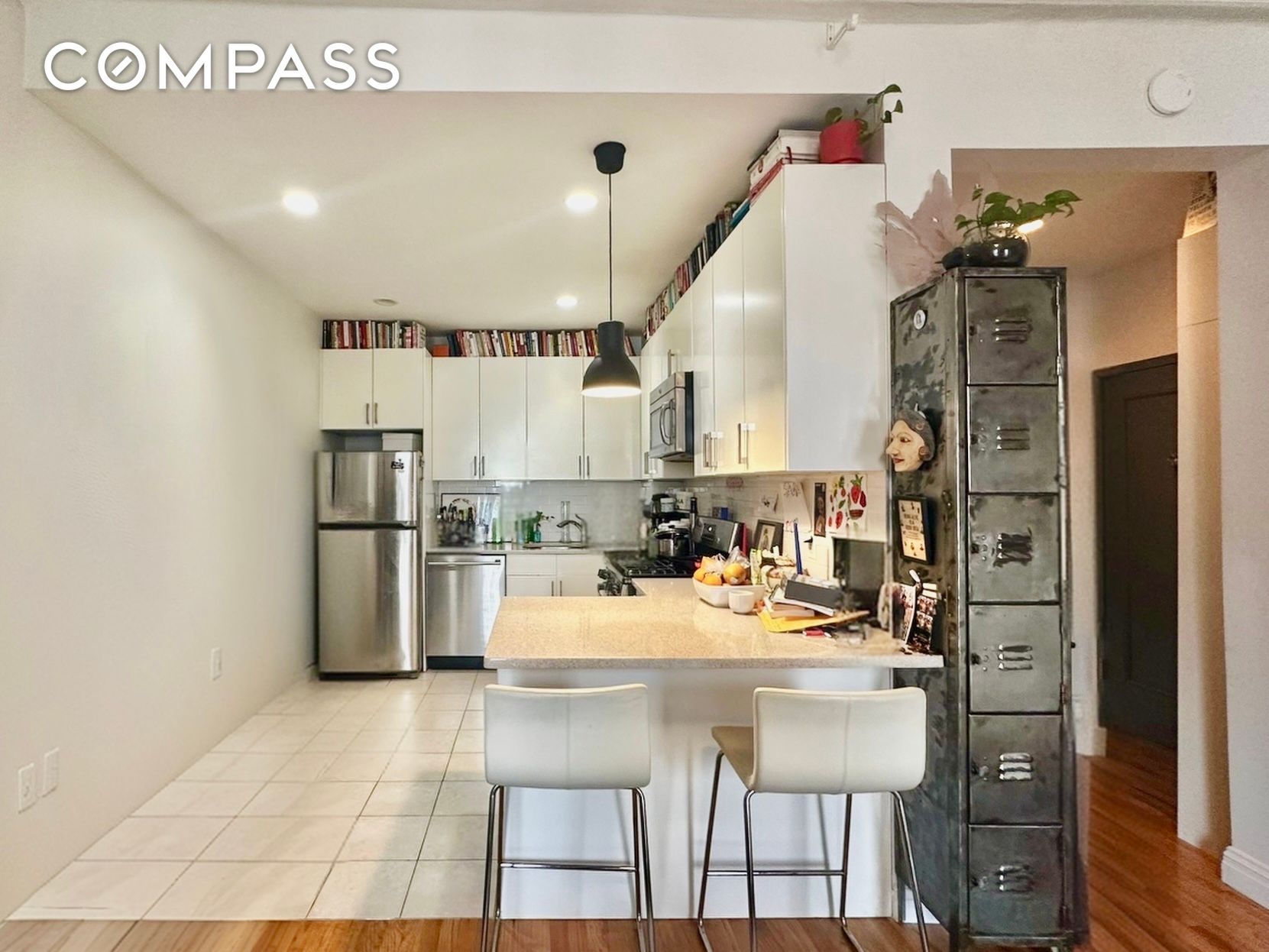 #2 photo, 89 Wyckoff Street, Boerum Hill , NY 11201