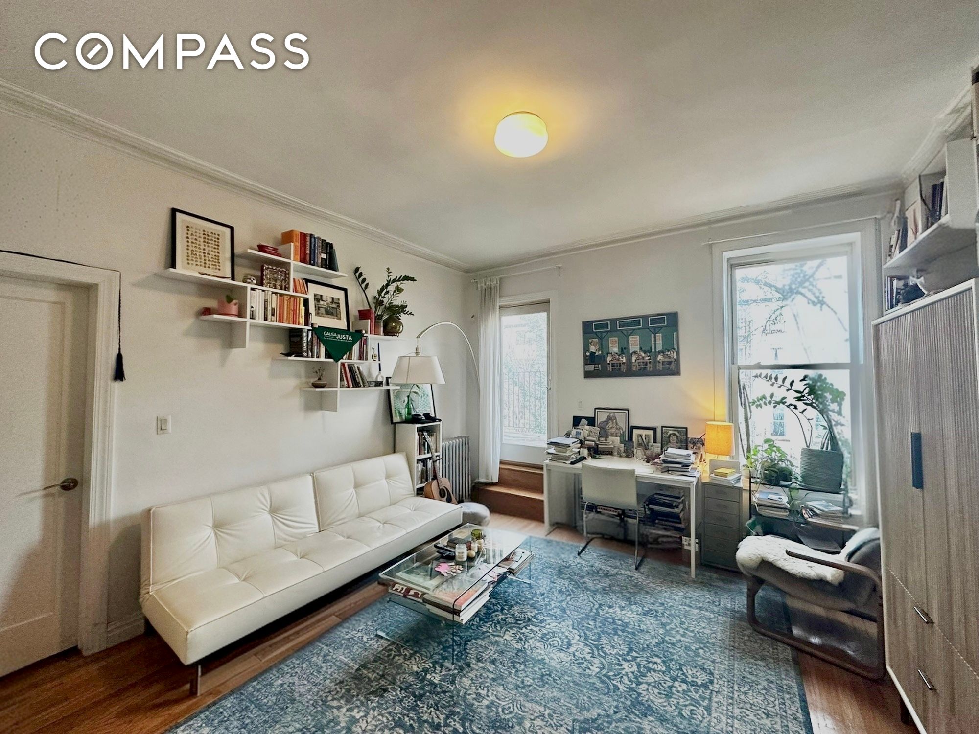 #3 photo, 89 Wyckoff Street, Boerum Hill , NY 11201