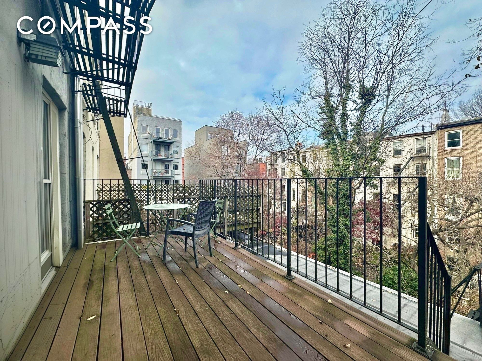 #7 photo, 89 Wyckoff Street, Boerum Hill , NY 11201