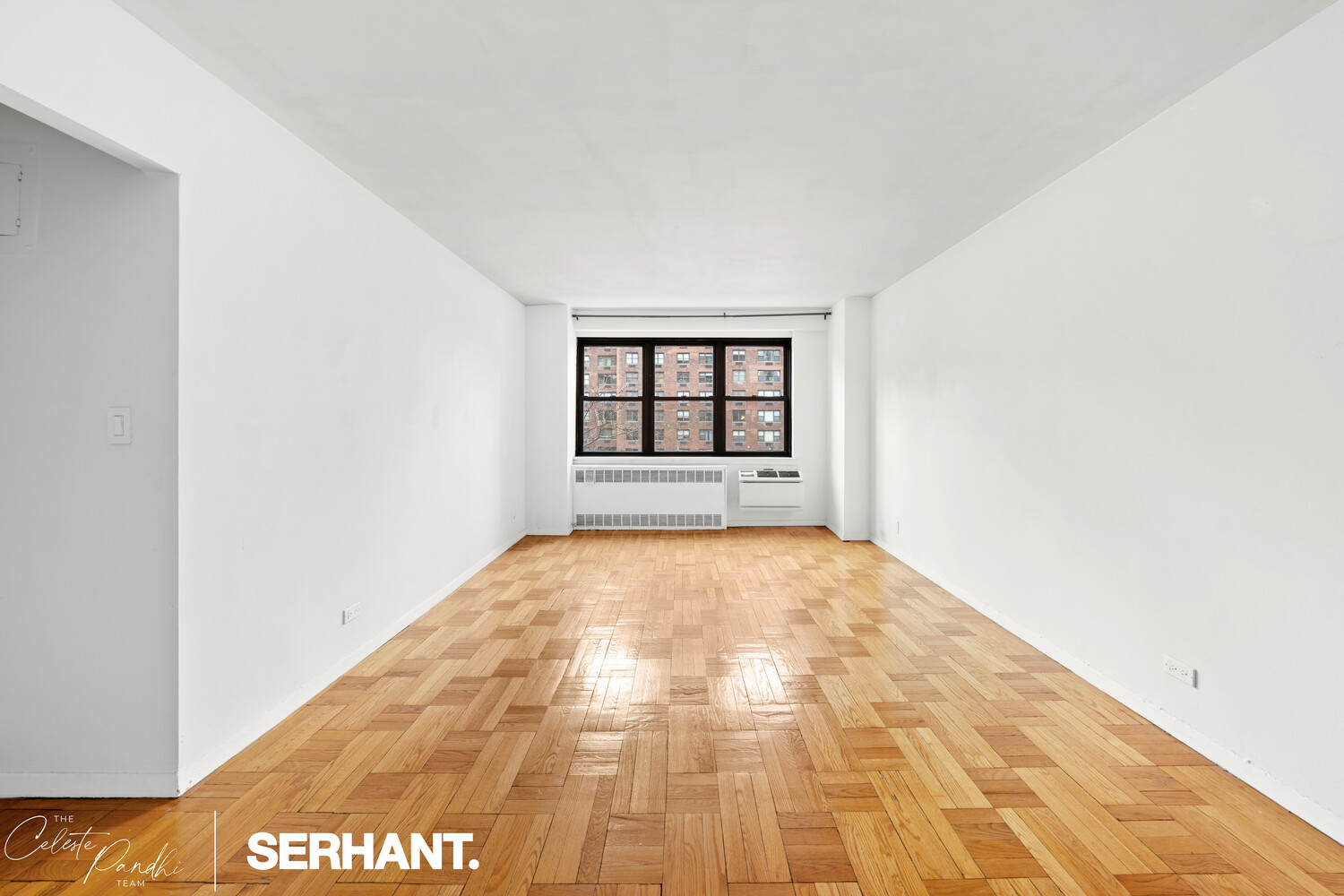 #1 photo, New York City, Lenox Hill , NY 10065