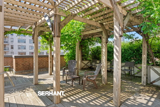 #10 photo, New York City, Lenox Hill , NY 10065