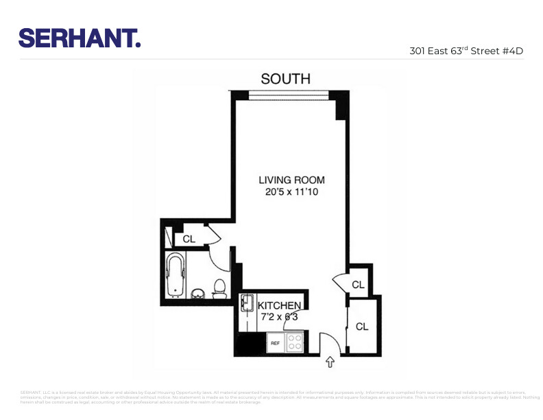 #2 photo, New York City, Lenox Hill , NY 10065