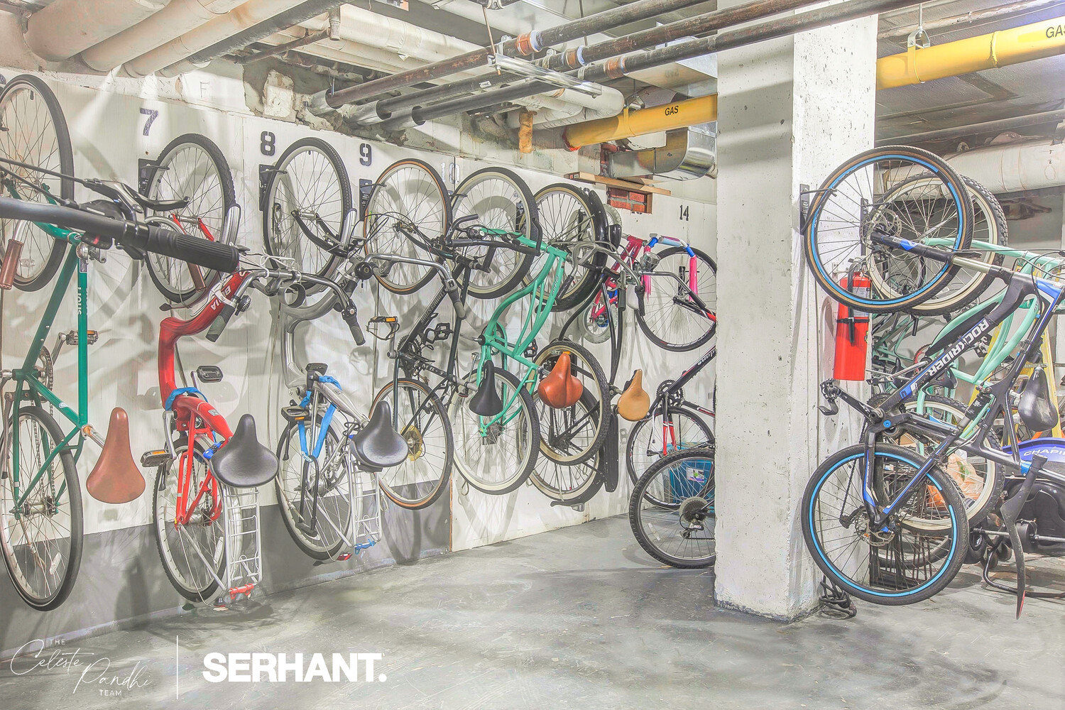 #21 photo, New York City, Lenox Hill , NY 10065