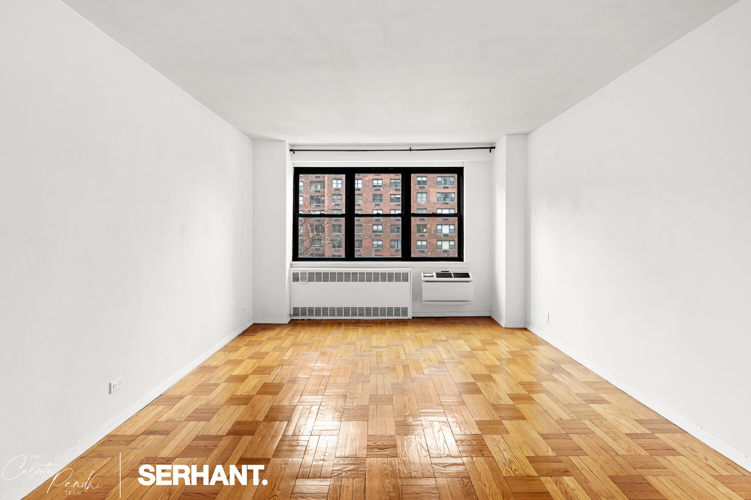 #3 photo, New York City, Lenox Hill , NY 10065