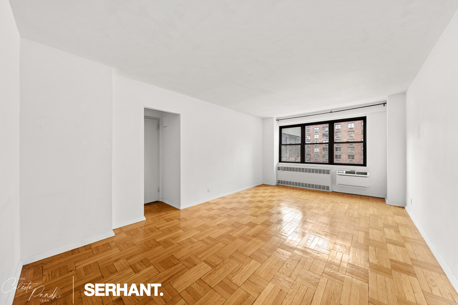 #4 photo, New York City, Lenox Hill , NY 10065