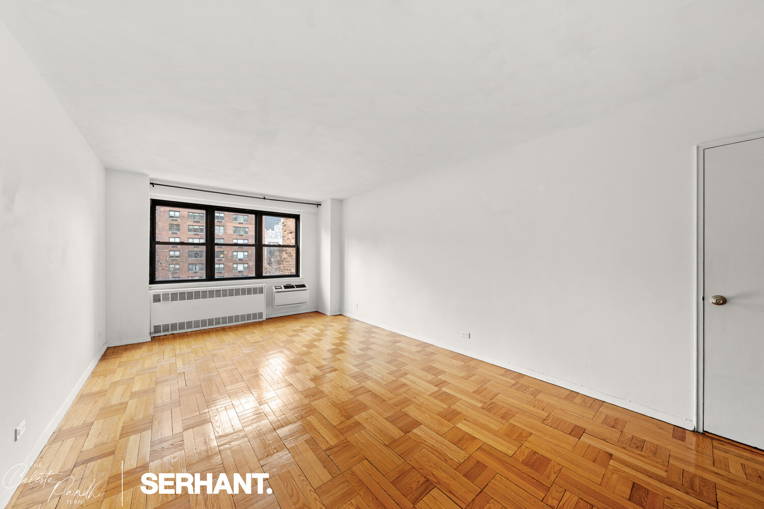 #5 photo, New York City, Lenox Hill , NY 10065