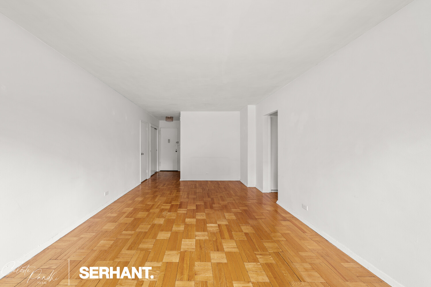 #6 photo, New York City, Lenox Hill , NY 10065