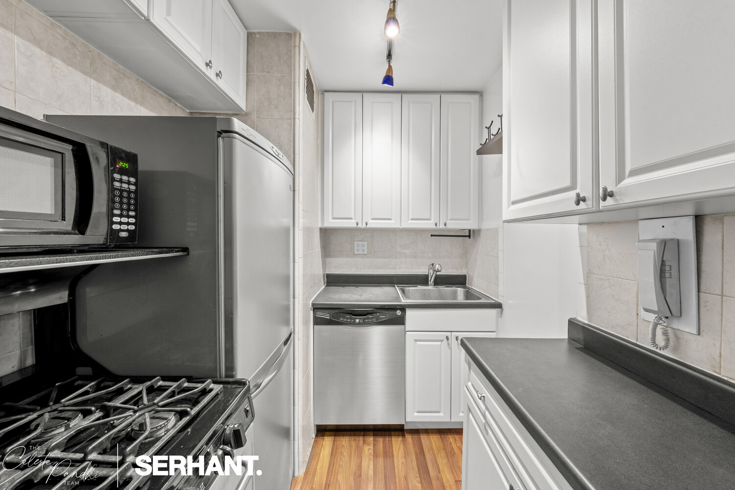 #8 photo, New York City, Lenox Hill , NY 10065