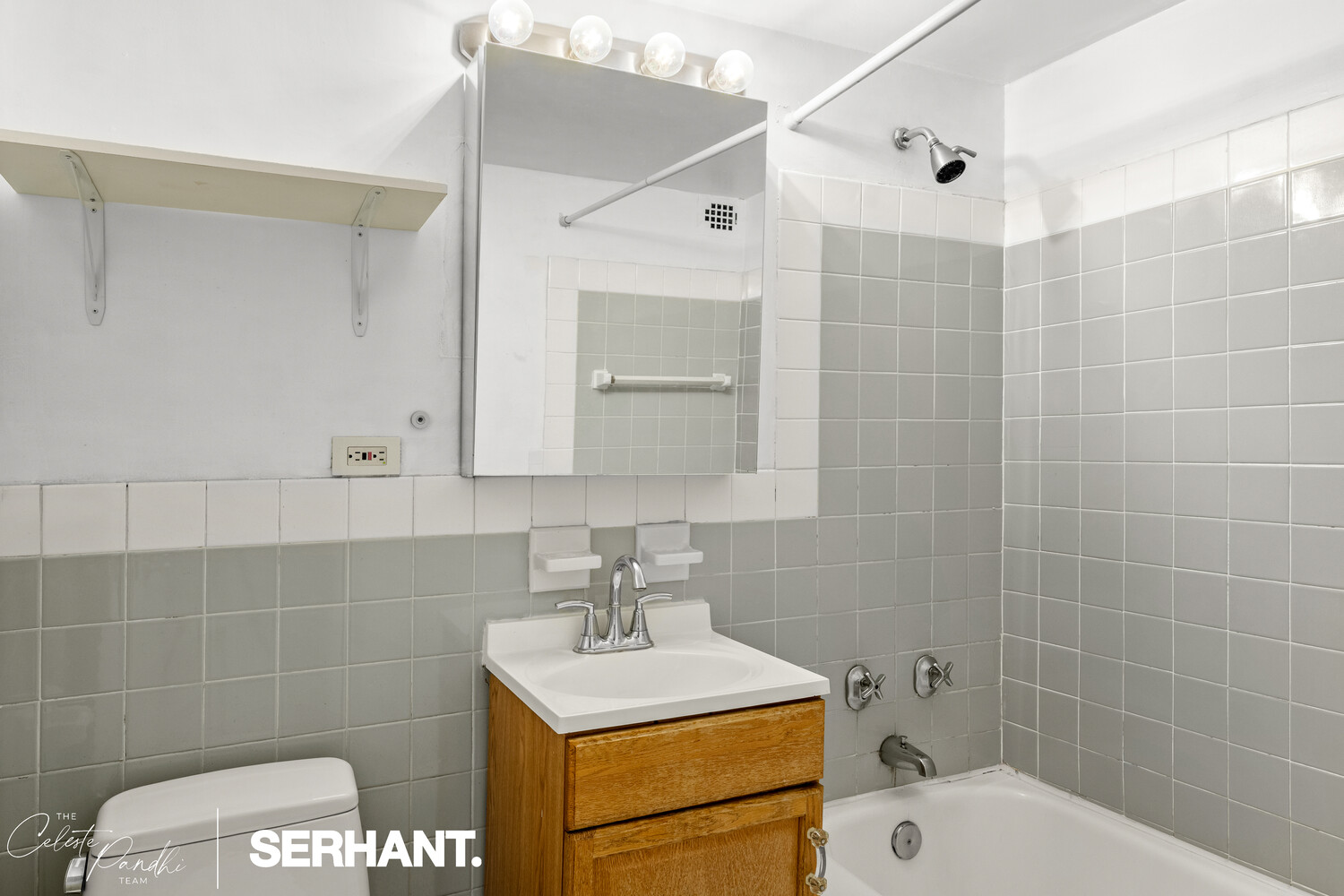 #9 photo, New York City, Lenox Hill , NY 10065