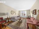 1125 LORIMER Street #5H 绿点 Greenpoint, NY