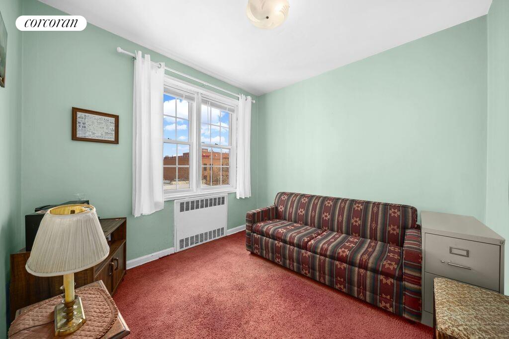 #5 photo, 1125 LORIMER Street, Greenpoint , NY 11222