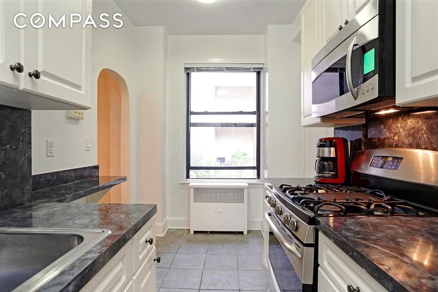 #3 photo, New York City, मैनहटन Upper West Side , NY 10023