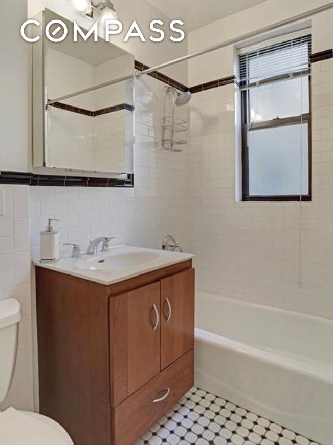 #5 photo, New York City, मैनहटन Upper West Side , NY 10023