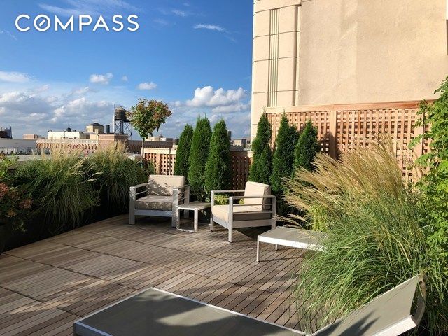 #6 photo, New York City, मैनहटन Upper West Side , NY 10023