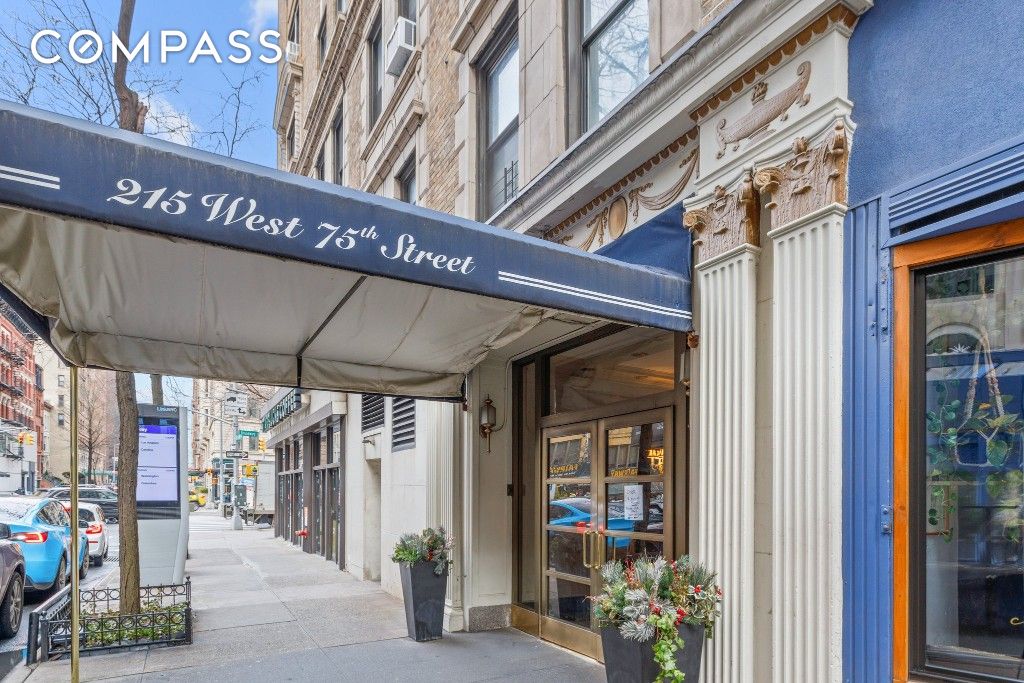 #7 photo, New York City, मैनहटन Upper West Side , NY 10023